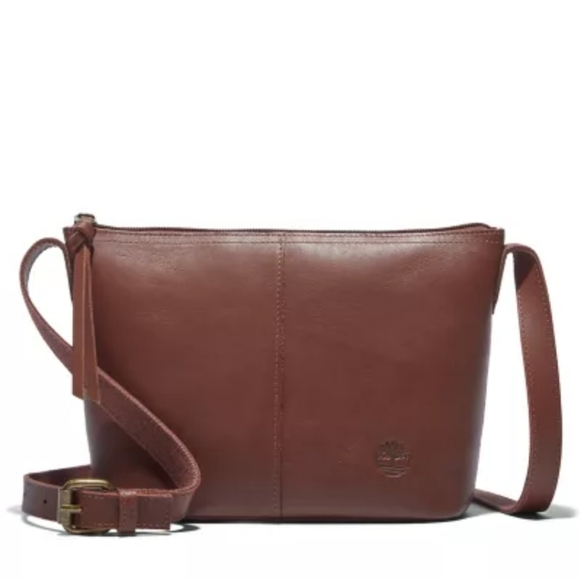 Timberland Purse - Picture 3 of 15